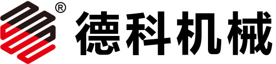 凤凰注册